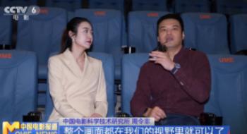 2024年春节档将至，最佳不雅影选座窍门就看这篇！