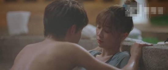 《月光变奏曲》_第15集_分集剧情