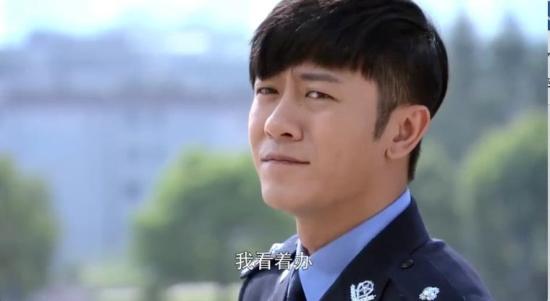 《青春无季》_第23集_分集剧情