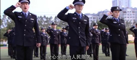 《青春无季》_第4集_分集剧情