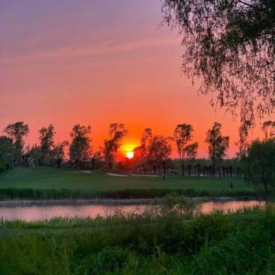 【励志】励志向前的壁纸（高清壁纸努力向前）