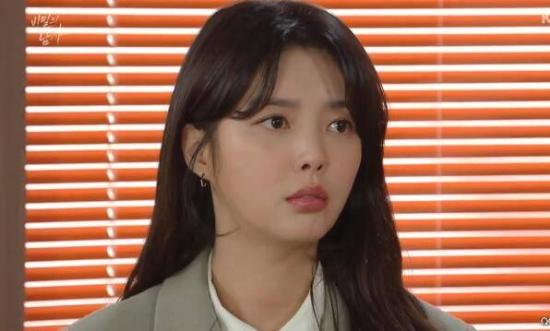 《秘密的男人》_第87集_分集剧情