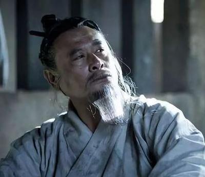 蒙恬的军事实力如何？有谋反的实力吗？