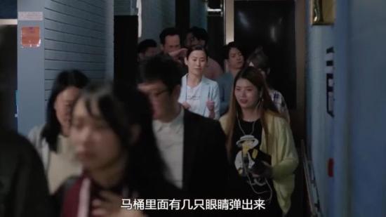 《陀枪师姐2021》_第13集_分集剧情