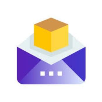 Blockbase 邮件管理