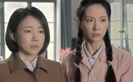 《妈妈在等你》_第3集_分集剧情