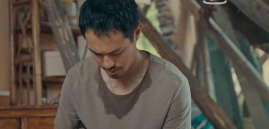 《一起深呼吸》_第8集_分集剧情