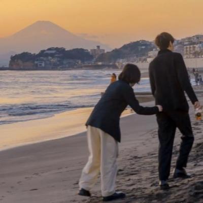 【爱情】马伊琍当时说了一句名言是什么（马伊琍最经典的十句话）