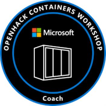 Microsoft Coach AI阅读教练