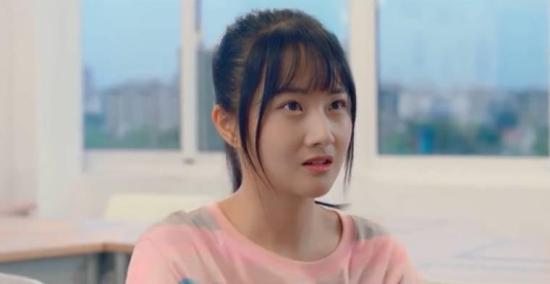 《我在窗口遇见他》_第17集_分集剧情