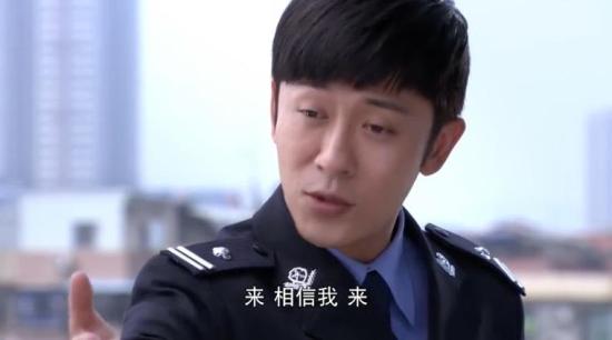 《青春无季》_第5集_分集剧情