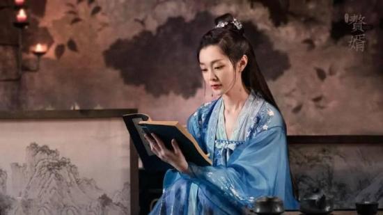 《赘婿》_第16集_分集剧情