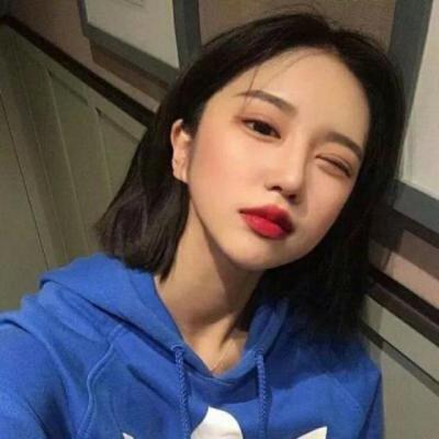 【经典】初中跟knock有关的短语