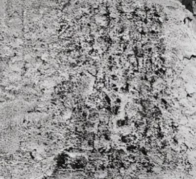 燕然勒石:历史典故的深远影响