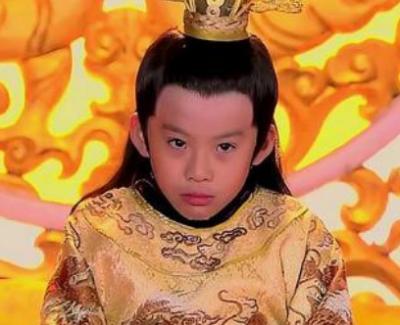 隋秦王杨浩真的是被宇文化及毒死的吗?真相是什么?