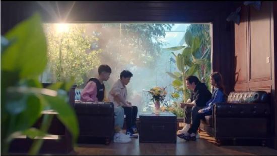 《计时七点》_第8集_分集剧情