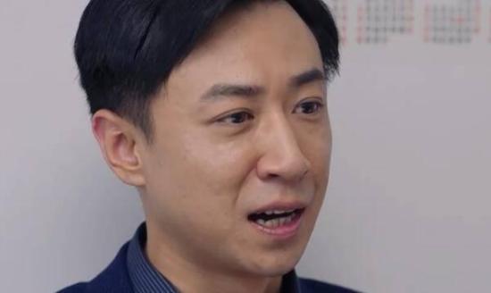 《妈妈在等你》_第42集_分集剧情