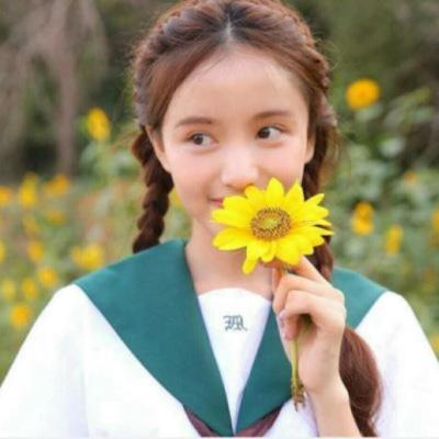 【唯美】不看可惜了的句子（不看太遗憾经典句子）