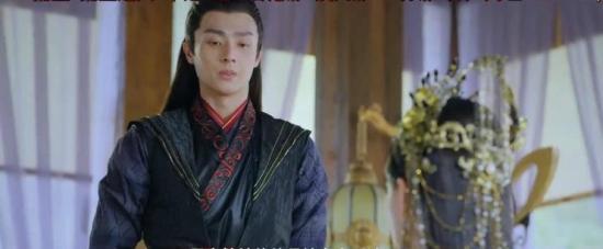 《双世宠妃3》_第22集_分集剧情