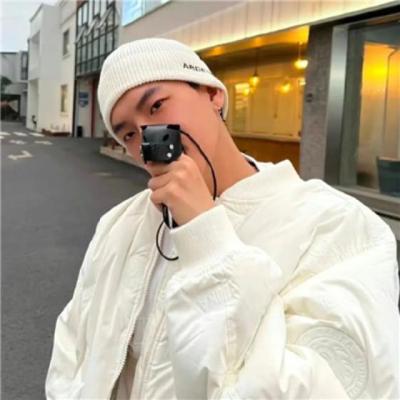 【爱情】我喜欢草原文案（喜欢大草原文案）