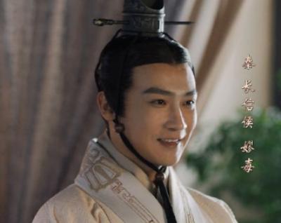 中国古代除了嫪毐,还有谁冒充太监?