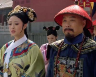 年羹尧被杀后，他的两位妹妹过得怎么样？