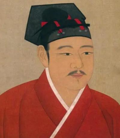 北宋覆灭之际，徽钦二帝有没有翻盘的机会？