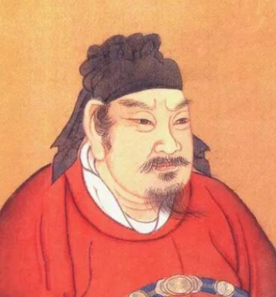 汉朝名将周勃周亚夫父子为何没得好报?都有什么原因存在?