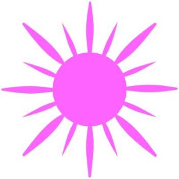 Pop Invoice 发票创建