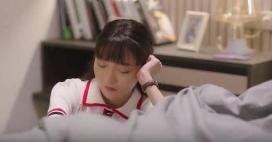 《最美不过遇见你》_第10集_分集剧情