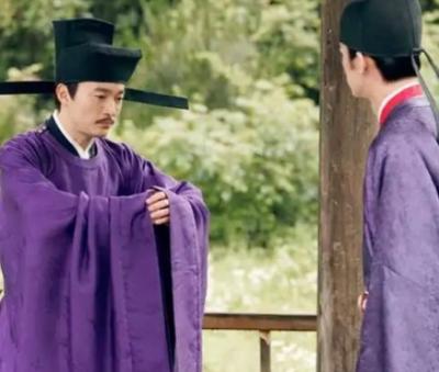 古代官员为何选择槐树自杀?揭秘其中的原因