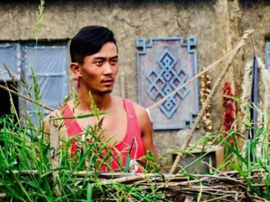 《青谷子》_第22集_分集剧情