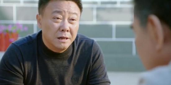 《好雨知时节》_第4集_分集剧情