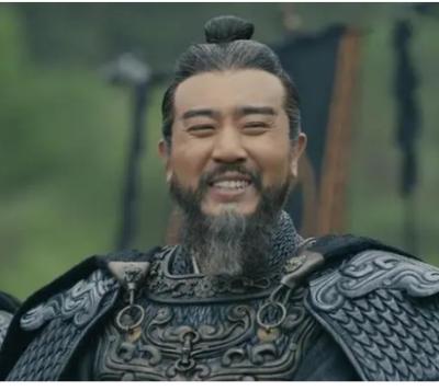 郭嘉与诸葛亮：三国第一谋士的较量