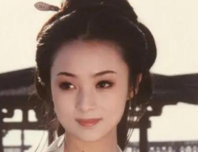 揭秘古代四大美女之一&mdash;&mdash;西施的真实相貌