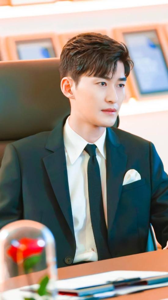 《若你安好便是晴天》_第7集_分集剧情