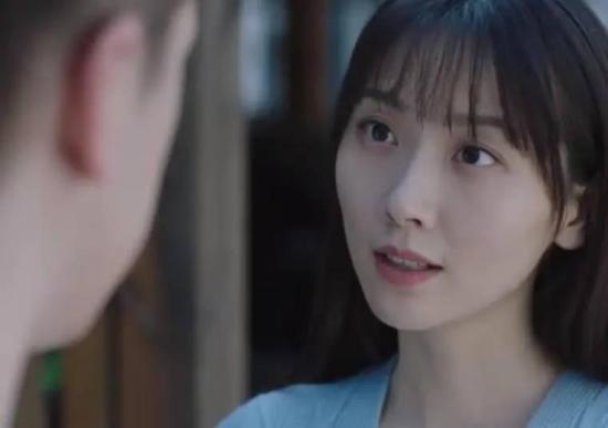 《时光里的我们》_第14集_分集剧情