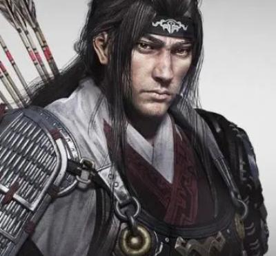 曹操错失两位人才是谁，曹魏命运有什么改变？