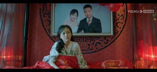 《二龙湖爱情故事2021》_第10集_分集剧情