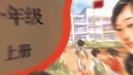 价值20万元！最新小学1-9年级各科+幼升小+综合类学习资源汇总包