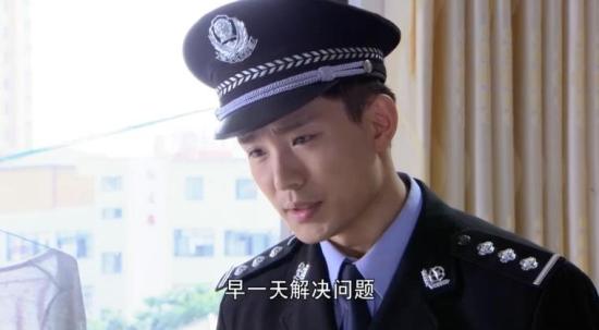 《青春无季》_第16集_分集剧情