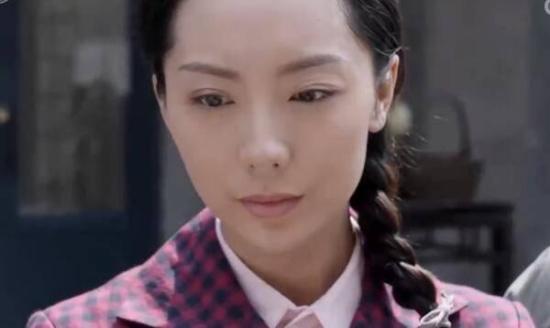 《妈妈在等你》_第9集_分集剧情