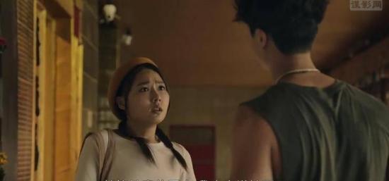 《刑侦日记》_第12集_分集剧情