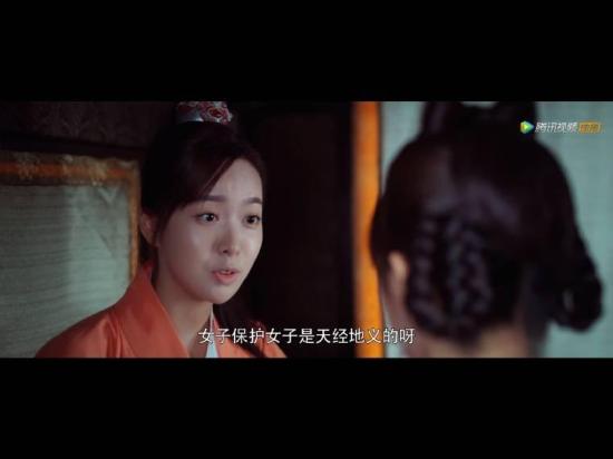 《御赐小仵作》_第10集_分集剧情