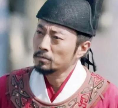 房玄龄之子房遗直的一生，最后是怎么死的？