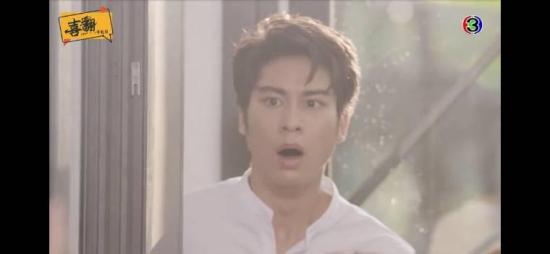 《萌新小厨娘》_第2集_分集剧情