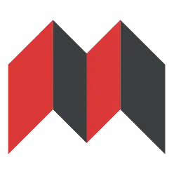 思源笔记-双链笔记