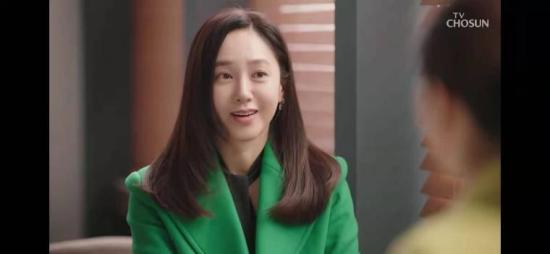 《结婚作词离婚作曲》_第10集_分集剧情