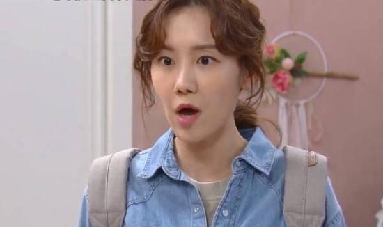 《不管谁说什么》_第7集_分集剧情