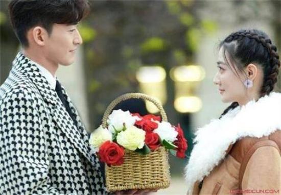 《若你安好便是晴天》_第44集_分集剧情